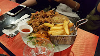 Plats et boissons du Restaurant Saon thai food à Le Kremlin-Bicêtre - n°12