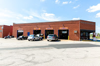 Craftsman Auto Care - Alexandria - Photo 9 - Car repair in Alexandria, VA, Alexandria