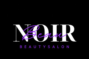 Beau Noir - Beautysalon - Brows & Lashes