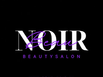 Beau Noir - Beautysalon - Brows & Lashes