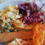 Photo n°1 de l'avis de Francesca.r fait le 13/11/2021 à 22:28 sur le  Hotel Luxor Veg à Bellaria - Igea Marina