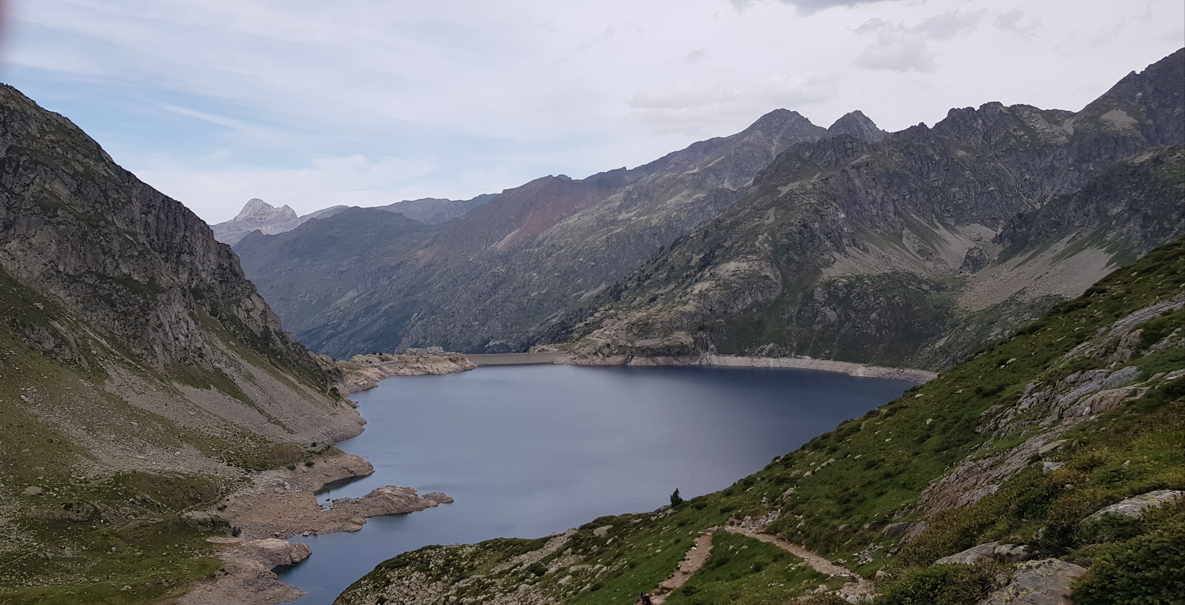 Photo n° 8 de l'avis de Amma.r fait le 16/08/2019 à 09:03