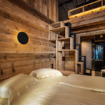 Photo n°3 de l'avis de Giulia.o fait le 29/08/2023 à 06:29 sur le  Rifugio De Dòo à Costa