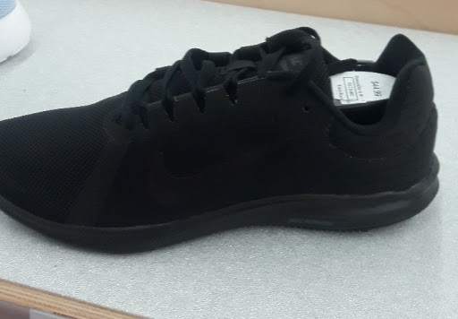 Shoe Store «WSS», reviews and photos, 16209 Paramount Blvd, Paramount, CA 90723, USA