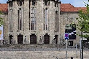 Stadttheater Bremerhaven image