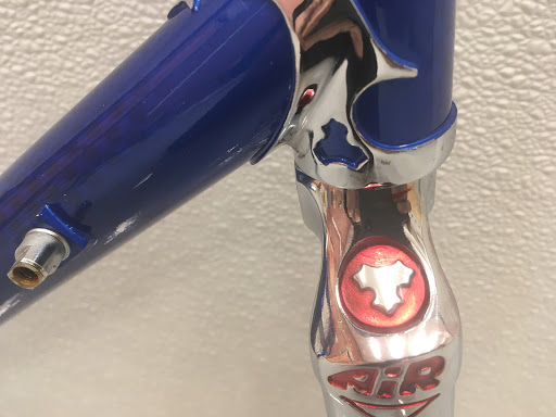 Bicycle Repair Shop «Bicycle Doctor», reviews and photos, 133 Grand St, Brooklyn, NY 11211, USA