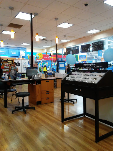 Discount Store «Walmart», reviews and photos, 1570 Chester Pike, Eddystone, PA 19022, USA