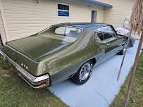 Liberty Locksmith Of Pasco County LLC - Photo 6 - Car repair in , Brandon