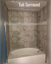 Sotelo’s Top Notch Flooring - Photo 9 - Car repair in , Lubbock