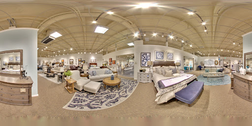 Furniture Store «Bassett Home Furnishings», reviews and photos, 2160 S 300 W, Salt Lake City, UT 84115, USA