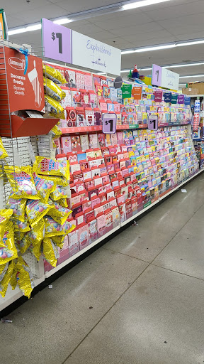 Dollar Store «Dollar Tree», reviews and photos, 7601 Evergreen Way, Everett, WA 98203, USA