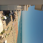 Photo n°3 de l'avis de carlo.e fait le 03/09/2023 à 07:03 sur le  Hotel Globus à Bellaria - Igea Marina