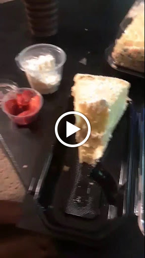 Restaurant «The Cheesecake Factory», reviews and photos, 42 Shops At Mission Viejo, Mission Viejo, CA 92691, USA