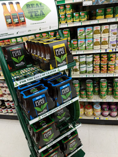 Supermarket «Hollywood Super Markets Inc», reviews and photos, 2670 W Maple Rd, Troy, MI 48084, USA