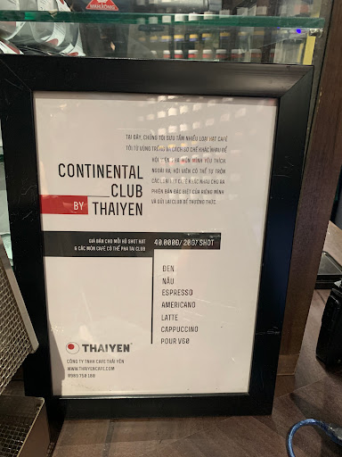 Top 20 cửa hàng kim yến Quận Ba Đình Hà Nội 2022