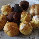 Photo n°7 de l'avis de mario.a fait le 06/02/2020 à 09:08 sur le  Ala Bianca à Ameglia