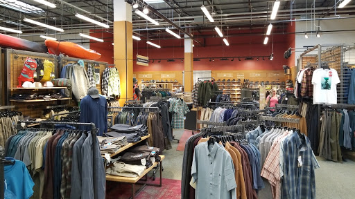 Camping Store «REI», reviews and photos, 279 Salem St, Reading, MA 01867, USA