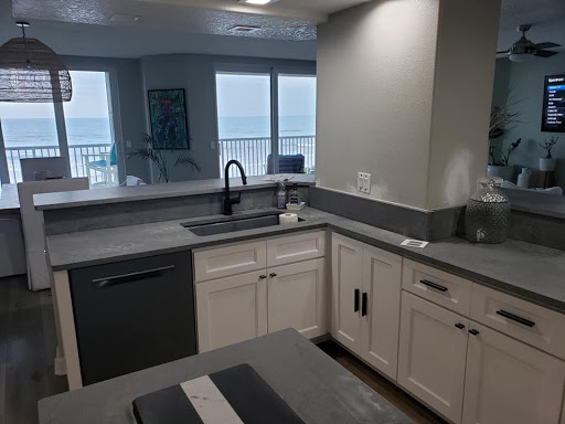 General Contractor «Skyden Contractors, Inc.», reviews and photos, 5020 Minton Rd, Palm Bay, FL 32907, USA