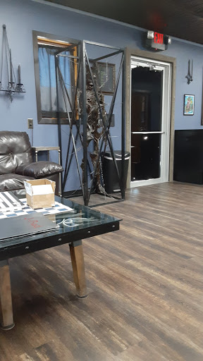 Explore i am worthy tattoo ideas, creative tattoo ideas in Casper, available at Final Thoughts