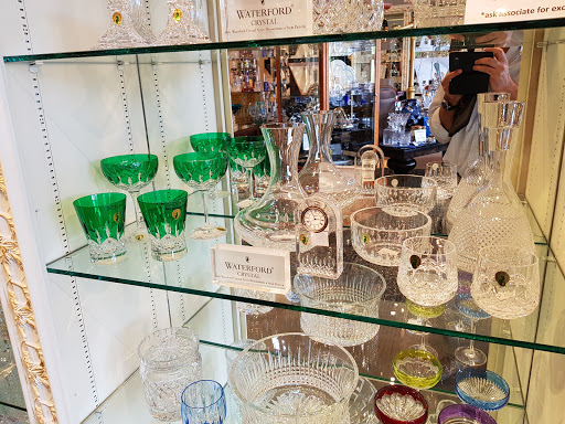 Gift Shop «Events Gifts», reviews and photos, 1966 W Gray St, Houston, TX 77019, USA