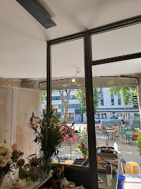 Photos du propriétaire du Restaurant LE PLAN de A à Z à Marseille - n°6
