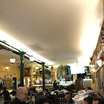 Photo n°3 de l'avis de Théo.N fait le 09/02/2023 à 00:00 sur le  Postigo do Carvão à Porto