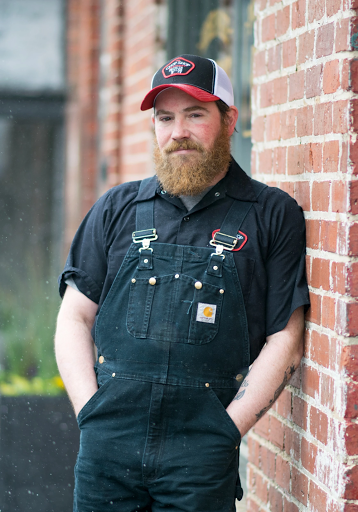 Butcher Shop «The Chop Shop Butchery», reviews and photos, 100 Charlotte St, Asheville, NC 28801, USA