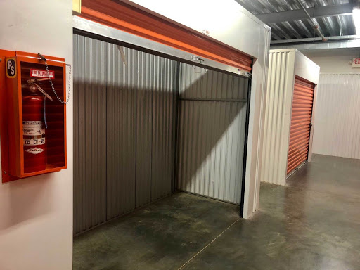 Self-Storage Facility «Public Storage», reviews and photos, 14249 New Halls Ferry Road, Florissant, MO 63033, USA