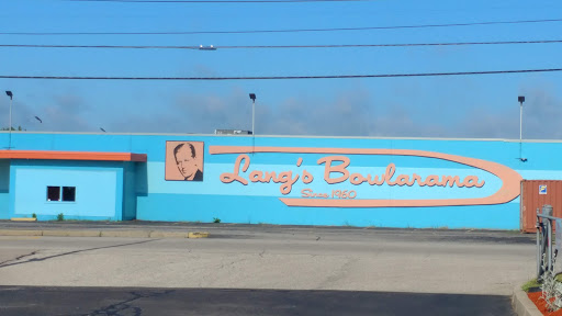 Food Bank «R I Community Food Bank», reviews and photos