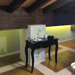 Photo n°4 de l'avis de Alexey.o fait le 11/05/2024 à 05:25 sur le  Le Ali del Frassino à Laghetto del Frassino, Peschiera del Garda