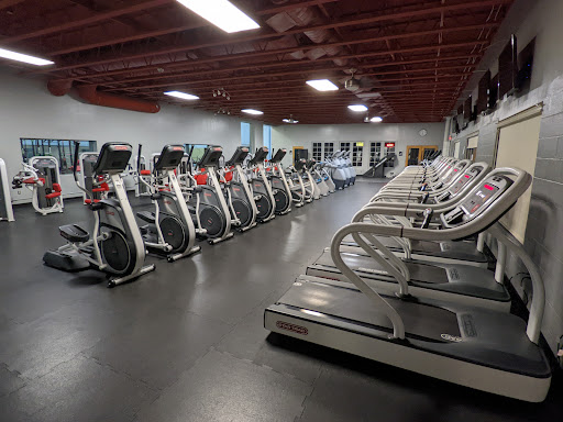 Health Club «LaCamas Swim & Sport», reviews and photos, 2950 NW 38th Ave, Camas, WA 98607, USA