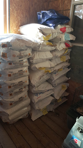 Pet Store «Kalamazoo Reptile Show», reviews and photos, 2900 Lake St, Kalamazoo, MI 49048, USA