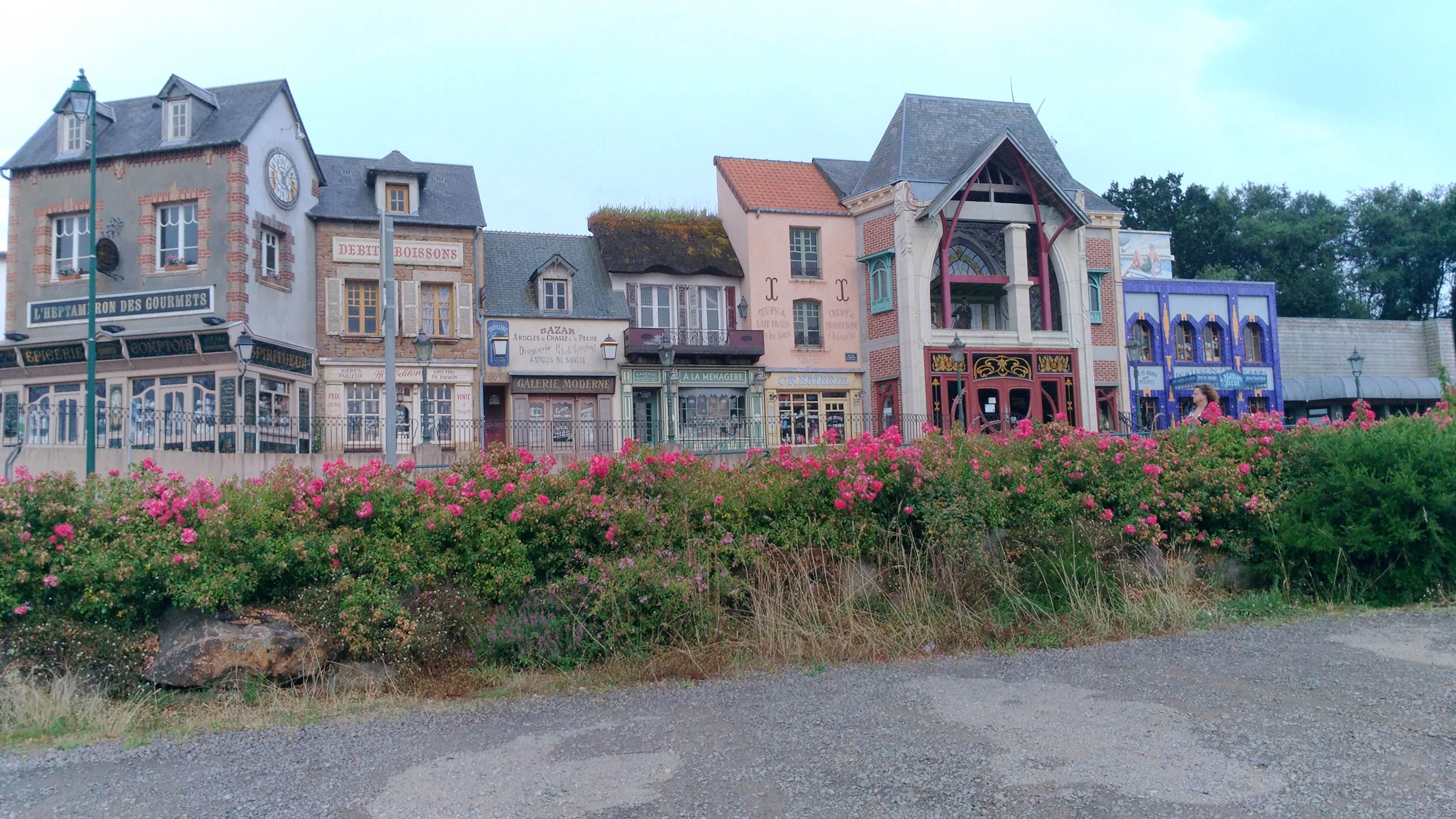 Photo n° 3 de l'avis de O. fait le 22/07/2017 à 17:24