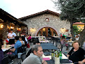 Ristorante Pizzeria El Gaucho Montegrotto Terme