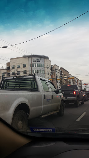 Explore shoulder scar tattoo ideas, creative tattoo ideas in Austin, available at The Austin Tattoo co.