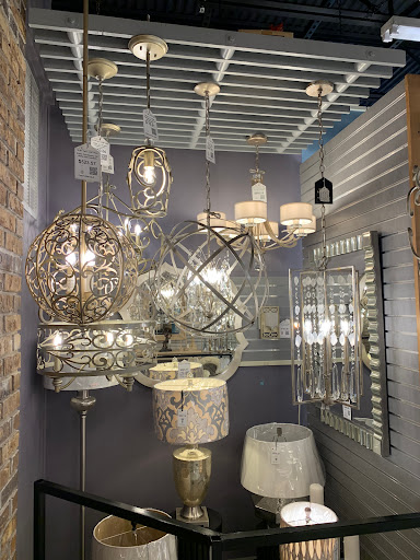 Lighting Store «US 31 Electrical Supply», reviews and photos, 51000 IN-933, South Bend, IN 46637, USA