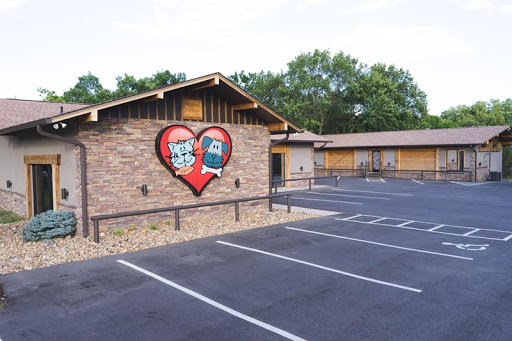 Lake Hamilton Animal Hospital image