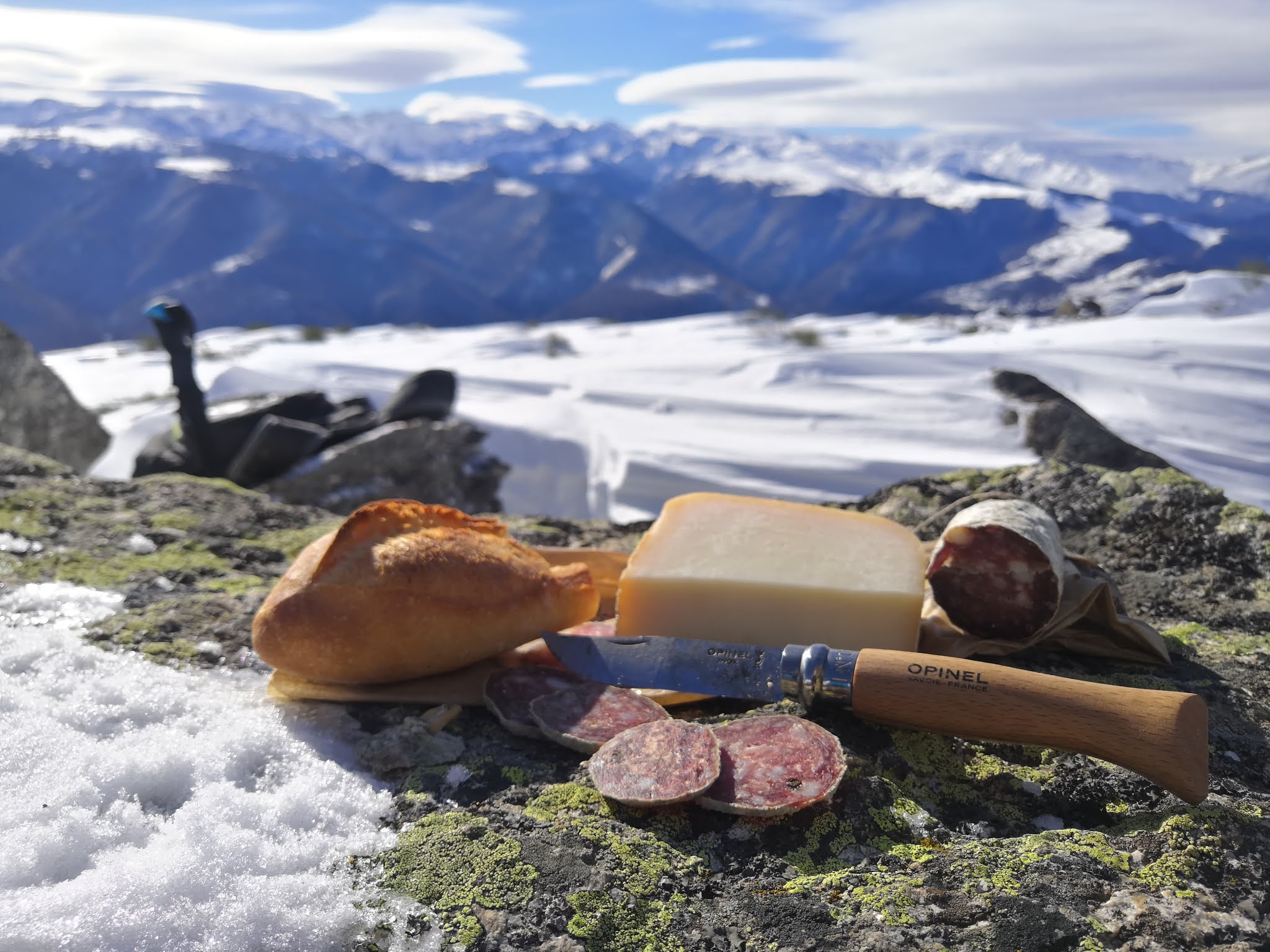 Photo n° 1 de l'avis de Romain.e fait le 19/01/2021 à 10:35