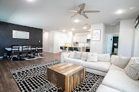 Kailen Kendzierski, Realtor -Bradford Elite - Photo 9 - Car repair in Rockwall, TX, Garland