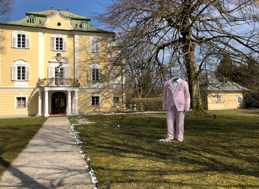 Schloss Emslieb