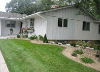 Pro Design Landscaping & Commercial Lawn care - Photo 8 - Car repair in , Holland