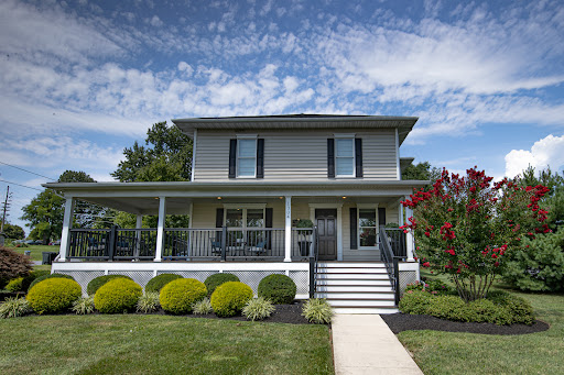 Medical Spa «La Bella Medispa», reviews and photos, 1304 S Main St, Mt Airy, MD 21771, USA