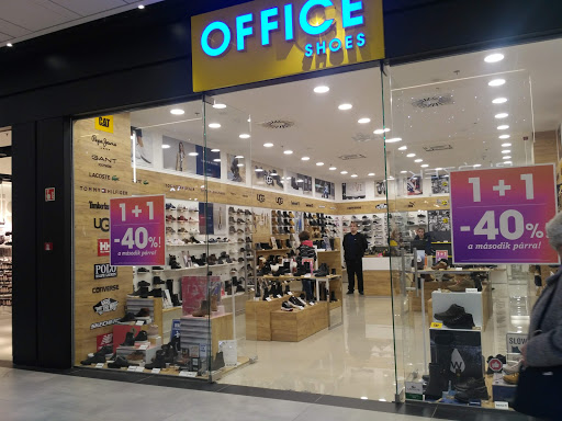 Office Shoes - Shopmark