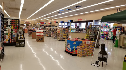Supermarket «Weis Markets», reviews and photos, 5715 Crain Hwy, Upper Marlboro, MD 20772, USA