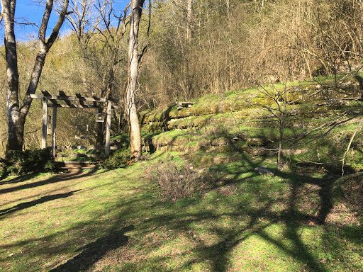 Restaurant «Goodness Gracious at the Mill», reviews and photos, 5418 Murfreesboro Rd, Readyville, TN 37149, USA