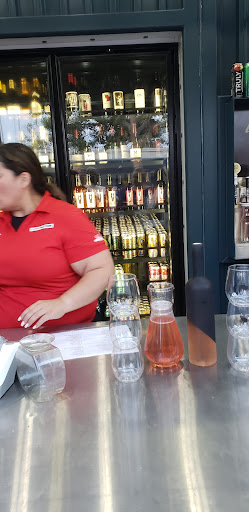 Event Venue «Shoreline Amphitheatre», reviews and photos, 1 Amphitheatre Pkwy, Mountain View, CA 94043, USA