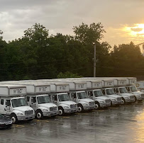 Two Men and a Truck Moving - Photo 5 - Car repair in , Naperville