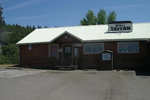 Willie's Tavern image