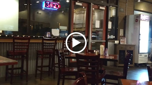 Coffee Shop «Cuppers Coffee Bistro», reviews and photos, 258 N Lee Blvd #102, Prescott, AZ 86303, USA