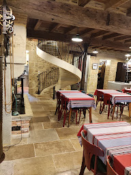 Photo n°32 de Chai Augustins à Geaune ()